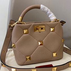 발렌티노 토트백 210401