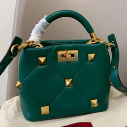 발렌티노 토트백 210401