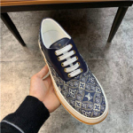 루이비통 LV-56384738