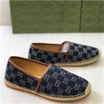 루이비통 LV-57487438