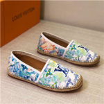 루이비통 LV-75837483