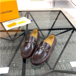 루이비통 LV-54837438