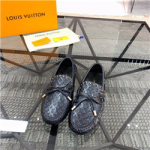 루이비통 LV-7549839