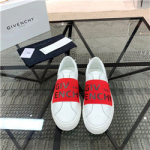 지방시 G-57847837