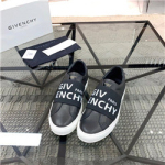 지방시 G-584748374