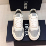 디올 남여공용  D-5673647