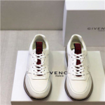 지방시 G-75837483