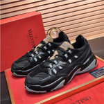 발렌티노  V-46376437