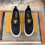 루이비통 LV-56748