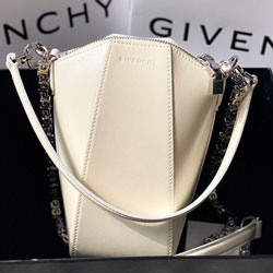 지방시 크로스백 GV210413