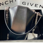 지방시 크로스백 GV210413