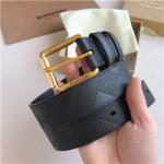 버버리   B-5794849