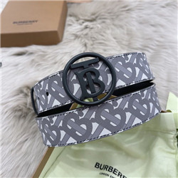 버버리   B-57847438