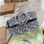 버버리   B-7587458