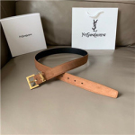 입생로랑 Y- 758457487