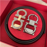 페레가모  F-57845784