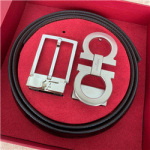 페레가모  F-5647783