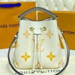 루이비통 네오노에 BB M45716