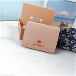 미우미우 여  M-765578475