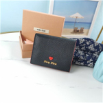 미우미우 여  M-758478