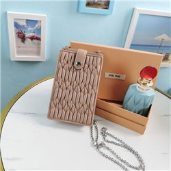 미우미우 여  M-57837483