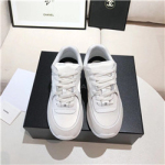 샤넬 남여공용  CH-75847584