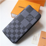 루이비통 LV-N60442