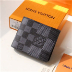 루이비통 LV-N60434