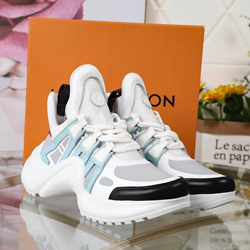 루이비통 LV-76284