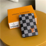 루이비통 LV-M80170