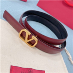 발렌티노  V-32545