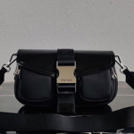 프라다 크로스백 1BD295