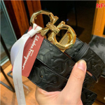 페레가모  F-648594