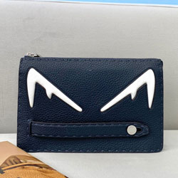 펜디 클러치백 30cm 685