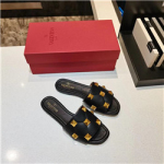 발렌티노  V-4783473