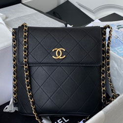 샤넬 플랩 백 AS0520