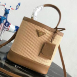 프라다 토트&크로스백 1BA212