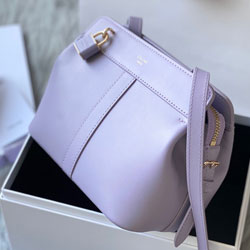 셀린느 토드백 CE-210524