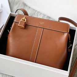 셀린느 토드백 CE-210524