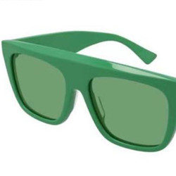 보테가 BV-5748574