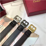 까르띠에 벨트-47384783