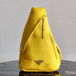 프라다 백팩 2VZ092