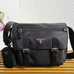 프라다 크로스백 1BD953