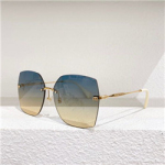 미우미우   M-753984