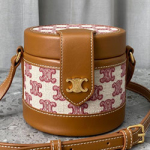 셀린느 Tambour bag CE210602