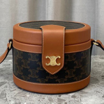셀린느 Tambour bag CE210601