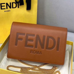 펜디 핸드백  8367