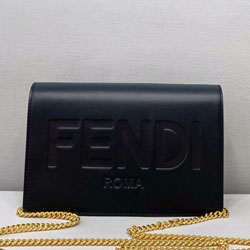 펜디 핸드백  8367