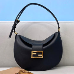 펜디 핸드백  8373