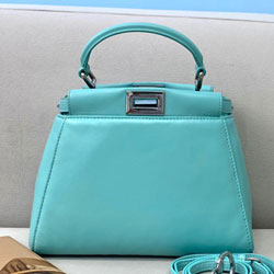 펜디 핸드백  2590